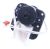 Motor Ventilador ,adaptable paraGR459QVQVASKQITL 4370000000