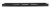 Junquillo    ,adaptable paraPF445325DX 5209300000
