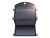 DY-AU4785 PANEL SOLAR PLEGABLE USB 19W