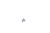 400.919.04 MOVER OK: LOCK NUT M4XP0.7
