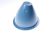 400.910.38 MOVER OK: FORK COVER 257X309X345
