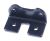 Soporte    ,adaptable para30057013 5403000000