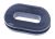 Guarnicion    ,adaptable para30057013 5500000000