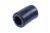 800.530.13 SO ONE PRO Right Grip Cover