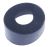 800.530.50 SO ONE PRO:Abdeckung Vorderrad wasserdicht