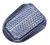 800.460.18 SO2 AIR MAX: reflector delantero