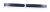 800.700.97 SO2 Zero parche reflectante DE (negro)