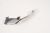 Cables Conectores Adaptadores    ,adaptable para43FAG8030 2000000000