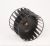 Rotor De Ventilador    ,adaptable paraCERTOSAIXA90 4136000000