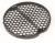 ACC0000004 DEFLETTORE SUP.CONV.ETB-140
