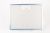 ACC0000460 GFA 3+1+1 1MG 219X283X9