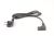 Power Supply Cable    ,adaptable para471052GHT92X 2301000000