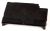 Moldura    ,adaptable para101567DU611B 5202800000