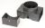 Extractor    ,adaptable para517690WHT661S2XSA 5307000000