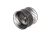 Turbina ,adaptable paraADX6300BW 4134000000