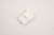 SPP0000908 SG.GRI.HAIPLEN blanco