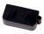 SPP0198886 A.Scat.Fulcro SX