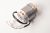 SPP0198937 MOTORE S48 028 00 HE