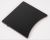 ACC0000598 ASS.COVER VETRO TESLA EVO