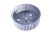 Rotor De Ventilador    ,adaptable paraHNS91212X8803843200 4136000000
