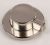 SPP0200399 MANOPOLA COMANDI TRADITIONAL