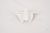 SPP0000905 TASTO.LUCE.WH.ABS A001 V0