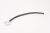 Cables Conectores Adaptadores ,adaptable para310752DK9P2X 2000000000