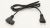 SPP0000517 Cable de alimentación 2x0,75 1500 SWI-IEC