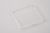 ACC0000440 PROT.TASTI PIATTO STD POLIC.