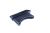 Soporte ,adaptable paraVERVELUXIXF60 5403000000