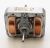 SPP0000886 MOT K20RP1505 RA 3V 4+2