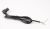 SPP0000043 Cable de alimentación 3x0,75 1500 TPO-IEC