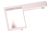 Moldura ,adaptable para406157DF6315X 5202800000