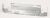 ACC0200116 Staf. Tubo Superiore Traditional Fin