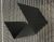 ACC0193666 KAMIN UNTEN