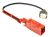 SPP0000612 P4T3V+MICR ELITE 60cm (TT14-TT26)