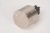 SPP0000820 MANOPOLA COM.+PUSH-PULL BOXIN NEW
