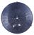 Filtro De Aire ,adaptable paraWISEBLA90 5654000000
