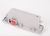 SPP0195233 P4T3V Elica CT17 gris