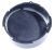 Brida    ,adaptable paraP129S 5470000000