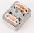 SPP0198966 MOT K28H2302 RO 3V 4+2 220V