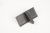 SPP0198167 TASTO.LUCE.NE ABS HT 3331