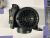 SPP0200609 GM.SKLOCK 2.0 K23 010 2LB