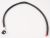 Cable De Red ,adaptable paraWISEBLA90 2406000000
