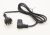 Power Supply Cable    ,adaptable para406160DF6316BXSC 2301000000