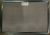 Filtro Metálico Antigrasa    ,adaptable paraP129S 5657700000