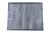 301060100407 FILTRO METAL DE ACEITE