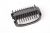 300011519371 2 MM COMB