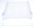 Moldura ,adaptable paraRH64DG53R3S9EF 5202800000