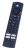 Mando A Distancia Ir ,adaptable para65QF5D63DA 3201000000